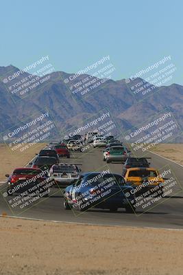 media/Oct-14-2023-Lucky Dog Racing (Sat) [[cef75db616]]/Memorial and Pace Lap Photos/